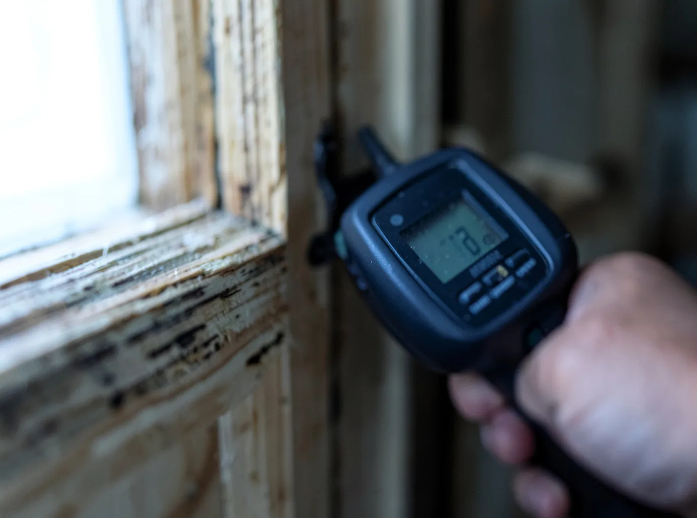 Water Damage Restoration Shelbiana, KY FAQs